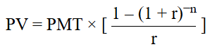 Berechnung Entnahmerechner