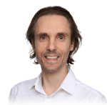 Fadi Semmo - Autor