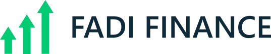 Fadi Finance Logo