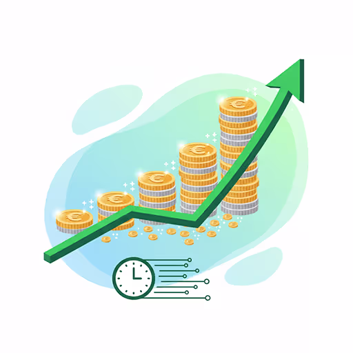 Zinseszinseffekt mit dem Sparplanrechner verstehen Zinseszinseffekt mit dem Sparplanrechner verstehen