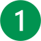 Schritt 1