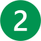 Schritt 2