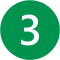 Schritt 3
