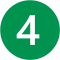Schritt 4