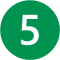 Schritt 5